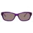 Óculos escuros femininos Guess GU7409-5481A