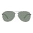 Óculos escuros masculinoas Timberland TB9086-6209D