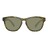 Óculos escuros masculinoas Timberland TB9102-5455R