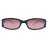Óculos escuros femininos Guess GU7435-5189F