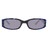 Óculos escuros femininos Guess GU7435-5192A