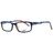 Armação de óculos Homem Skechers SE1101