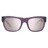 Óculos escuros femininos Guess GU7440-5478C