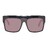 Óculos escuros femininos Swarovski SK0128-5601B
