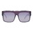Óculos escuros femininos Swarovski SK0128-5681Z
