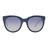 Óculos escuros femininos Swarovski SK0126-5090W