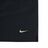 Calções de Desporto para Homem Nike Valencia Cf Azul Marinho XL