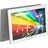 Tablet Archos Unisoc SC9863A 4 GB Ram 64 GB Branco