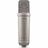 Microfone Rode Microphones NT1-A 5th Gen