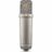 Microfone Rode Microphones NT1-A 5th Gen
