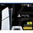 Xbox Series S Sony 1000040657 Francês