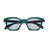 Óculos escuros masculinoas Gant GSMBMATTOL-100G