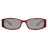 Óculos escuros femininos Guess GU7259-55F63