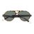 Óculos escuros masculinoas Gant GRS2003TOBLK-2
