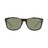 Óculos escuros masculinoas Gant GA7023TO-2 (56 mm)