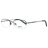 Armação de óculos Homem Guess GU1808-OL-50