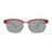 Óculos escuros masculinoas Gant GR200456L90