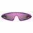 óculos Escuros Femininos Polaroid Pld 6074/s B3V/AI Violet 0
