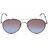 óculos Escuros Masculinos Tommy Hilfiger Th 1678_F_S 566LBGB