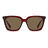 óculos Escuros Femininos Polaroid Pld 6160_S 62C9ASP