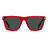 óculos Escuros Masculinos Polaroid PLD-6176-S-C9A-M9
