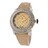 Relógio feminino Glam Rock GR32062D (ø 44 mm)