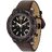 Relógio Masculino Glam Rock GR33110 (ø 50 mm)