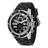 Relógio Masculino Glam Rock GR33102 (ø 50 mm)