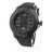 Relógio Masculino Glam Rock GR33003 (ø 50 mm)