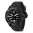 Relógio Masculino Glam Rock GR33004 (ø 50 mm)