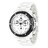 Relógio feminino Glam Rock GR50103 (Ø 42 mm)