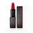 Batom Shiseido Modernmatte Powder Vermelho Nº 509 (4 G)