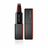 Batom Shiseido Modernmatte Powder Vermelho Nº 509 (4 G)