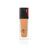 Base de Maquilhagem Fluida Shiseido Nº 410 Sunstone 30 Ml Spf 30