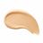 Base de Maquilhagem Fluida Shiseido Skin Radiant Lifting Nº 130 Opal Spf 30 30 Ml