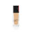 Base de Maquilhagem Fluida Shiseido Synchro Skin Radiant Lifting Nº 230 Alder Spf 30 30 Ml