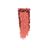 Sombra de Olhos Shiseido Pop Powdergel Nº 14 Kura-kura Coral