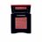 Sombra de Olhos Shiseido Pop Powdergel Nº 14 Kura-kura Coral