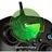 Controlador Xbox One Turtle Beach TBS-0730-05