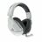Auriculares com Microfone Turtle Beach Stealth 600P Branco Gaming