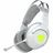 Auriculares com Microfone Roccat Elo 7.1 Air Branco Gaming Bluetooth/sem Fios