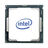 Processador Intel BX8070110400F 4,3 Ghz 12 MB Lga 1200