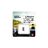 Cartão Micro Sd Kingston High Endurance 128GB