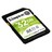 Cartão de Memória SD Kingston SDS2 100 MB/s exFAT 64 GB