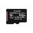 Cartão Micro Sd Kingston 512 GB
