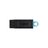 Memória USB Kingston DataTraveler DTX Preto 128 GB