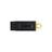 Memória USB Kingston DataTraveler DTX Preto 128 GB