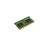 Memória Ram Silicon Power SP016GBSFU320X02 DDR4 3200 Mhz CL22 16 GB