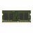 Memória Ram Silicon Power SP016GBSFU320X02 DDR4 3200 Mhz CL22 16 GB