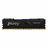Memória Ram Kingston Fury Beast CL16 3200 Mhz DDR4 16 GB